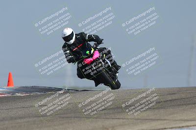 media/Sep-07-2025-Pacific Track Time (Sun) [[a6322260b9]]/C Group/Grapevine/